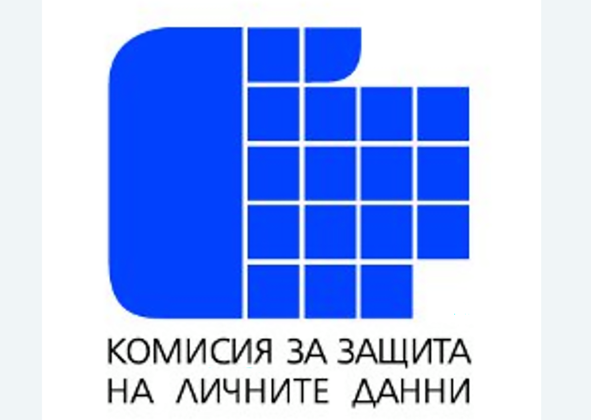 КЗЛД