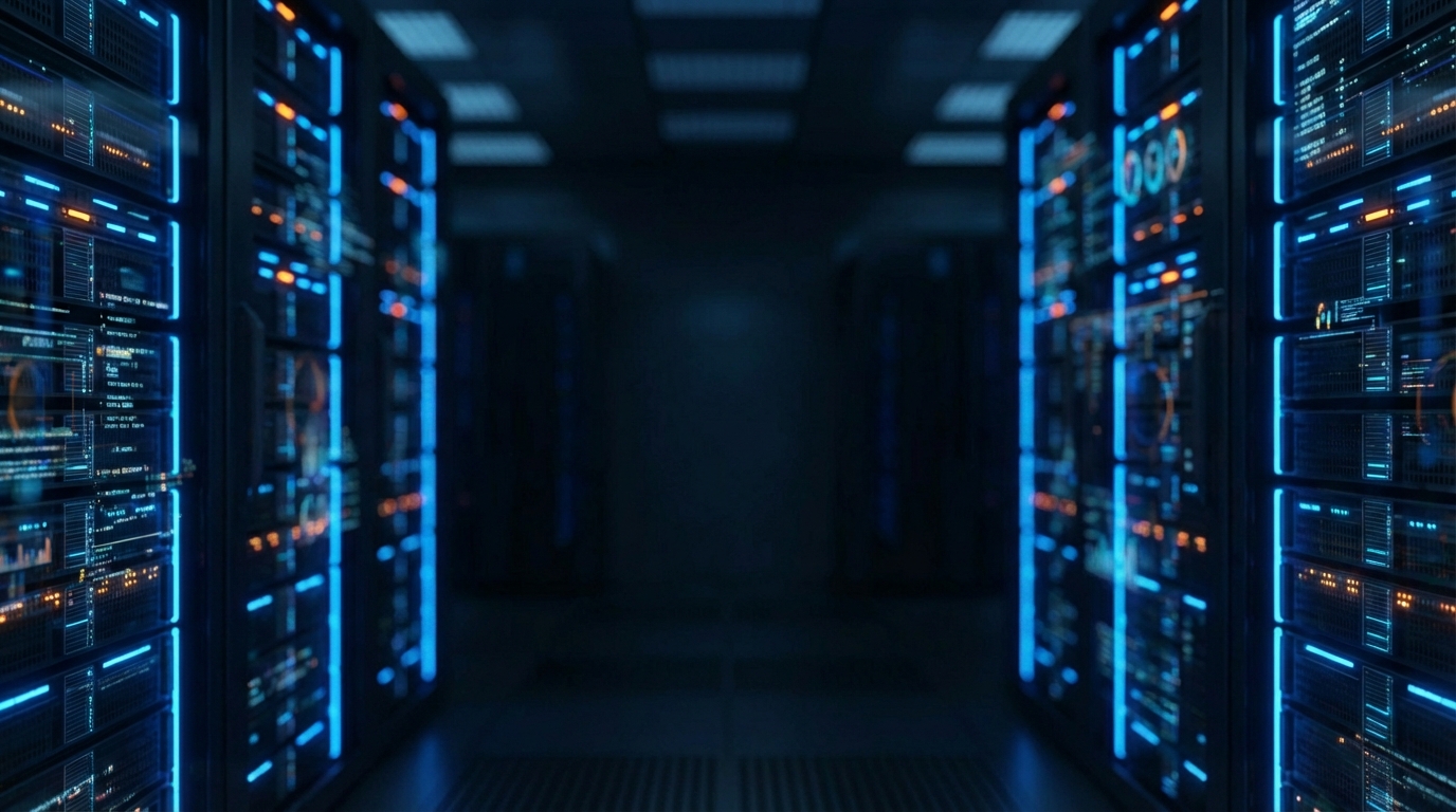 Digital Transformation
